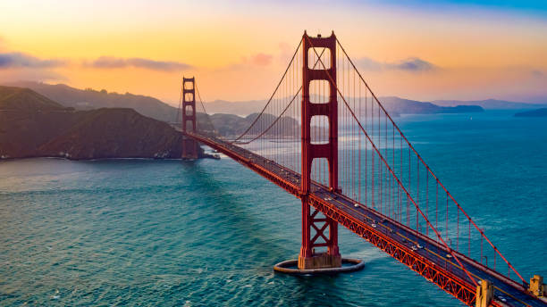 California Image