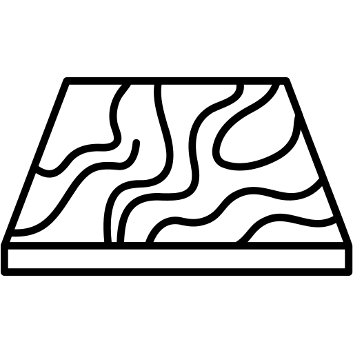 Stucco Image
