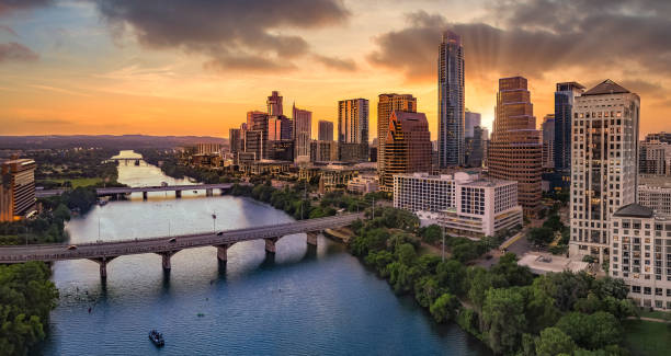 Texas Image